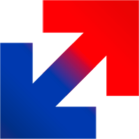 AffinexisAgent logo